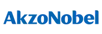 Logo 1 elastech